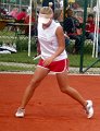 Tennisturnier06_4 086